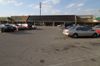 6000 E 46th Street photo